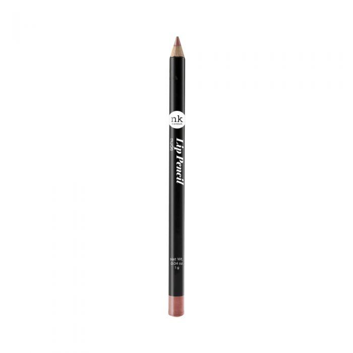 NICKA K LIP PENCIL NUDE A24 – 1gm