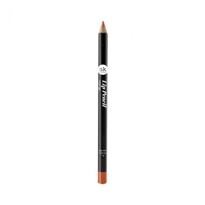 NICKA K LIP PENCIL ORANGE A16 – 1gm