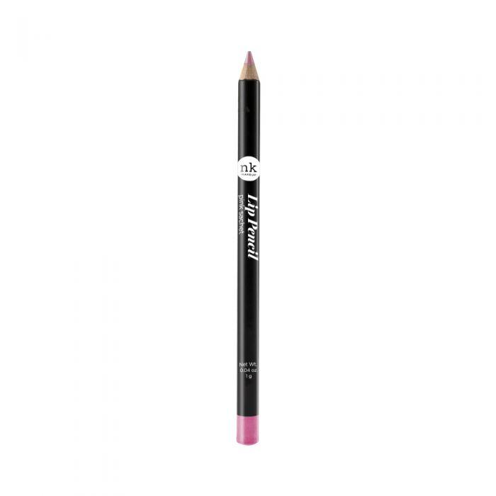 NICKA K LIP PENCIL SACHET A21 – 1gm