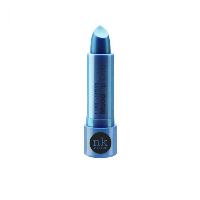NICKA K LONG LASTING MOOD LIP COLOR ML05 – 3.5gm