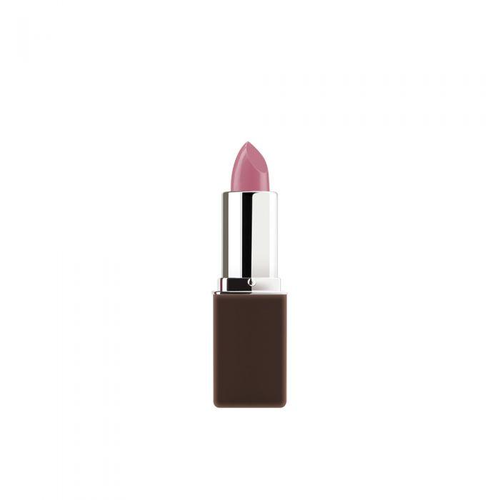 NICKA K MATTE LIPSTICK BLUSH NY412
