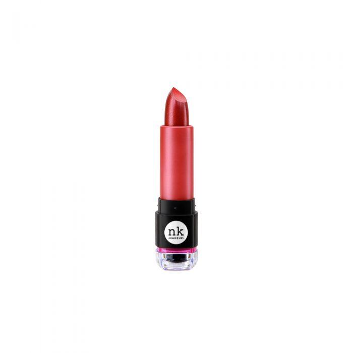NICKA K METALLIC LIPSTICK GALAXY NKB22