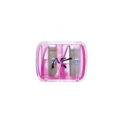 NICKA K PENCIL SHARPENER