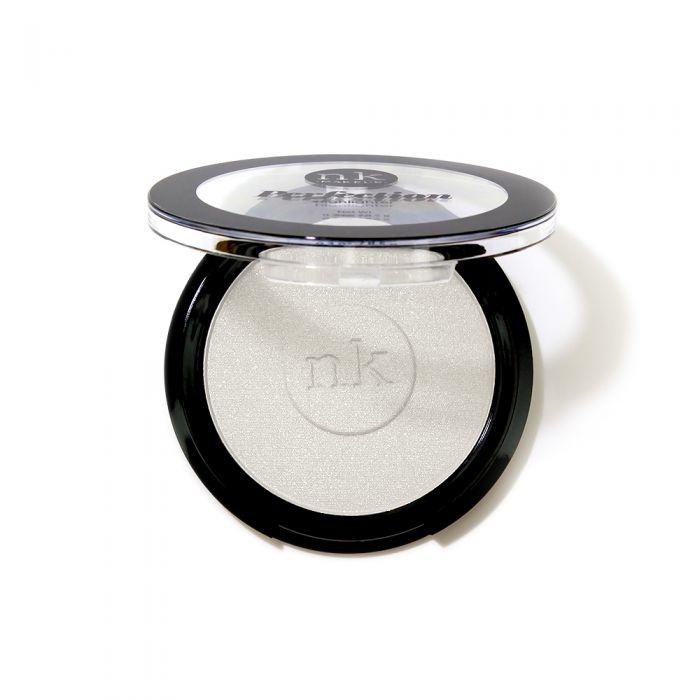 NICKA K PERFECTION HIGHLIGHTER CHAMPAGNE - NKM01 – 8.5gm