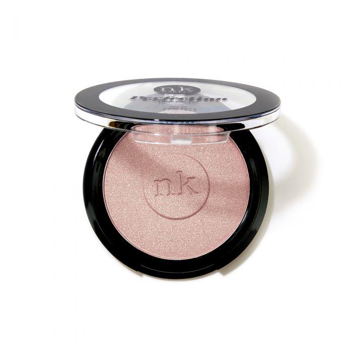 NICKA K PERFECTION HIGHLIGHTER ROSE PINK NKM03 – 8.5