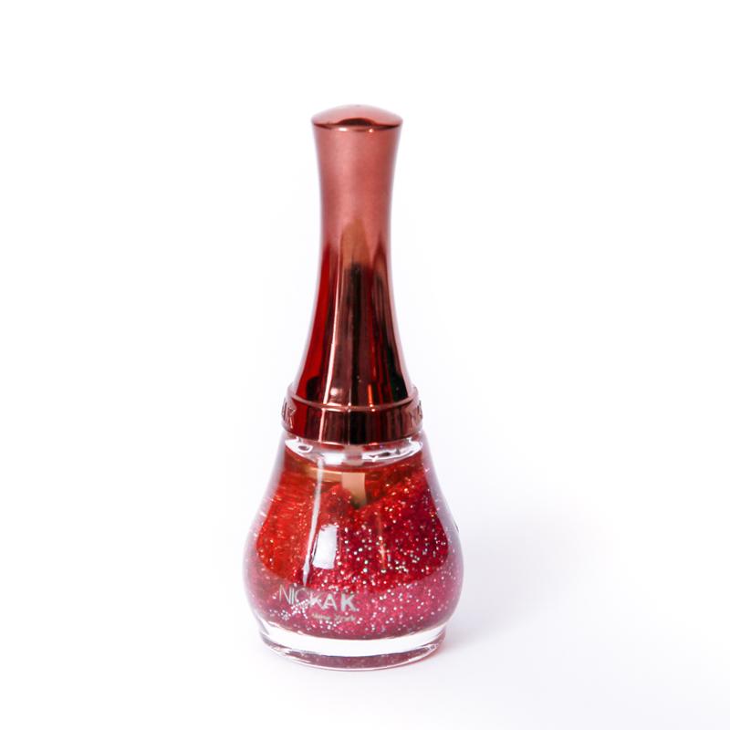 NICKA K NEW YORK NAIL POLISH NY152 – 15ml