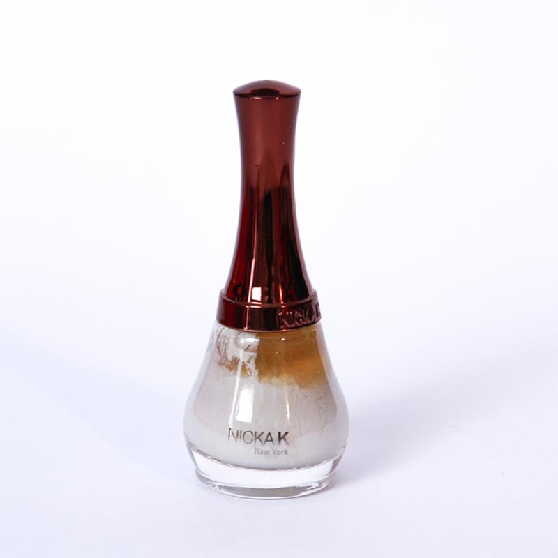 NICKA K NEW YORK NAIL POLISH NY110 – 15ml