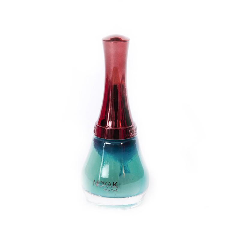 NICKA K NEW YORK NAIL POLISH NY146 – 15ml