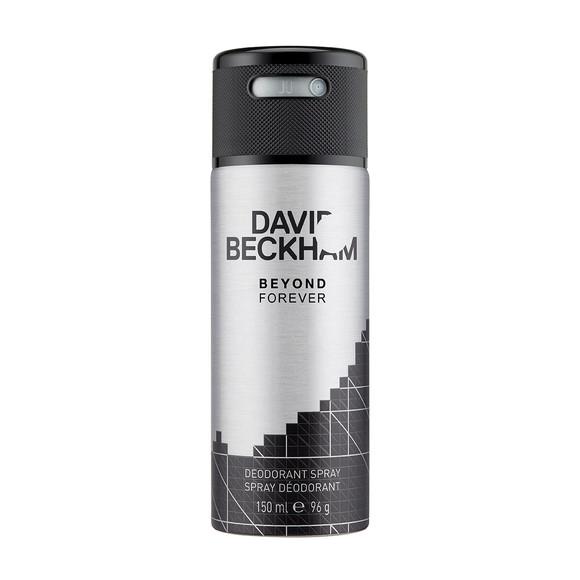 David Beckham Beyond Forever – 150ml