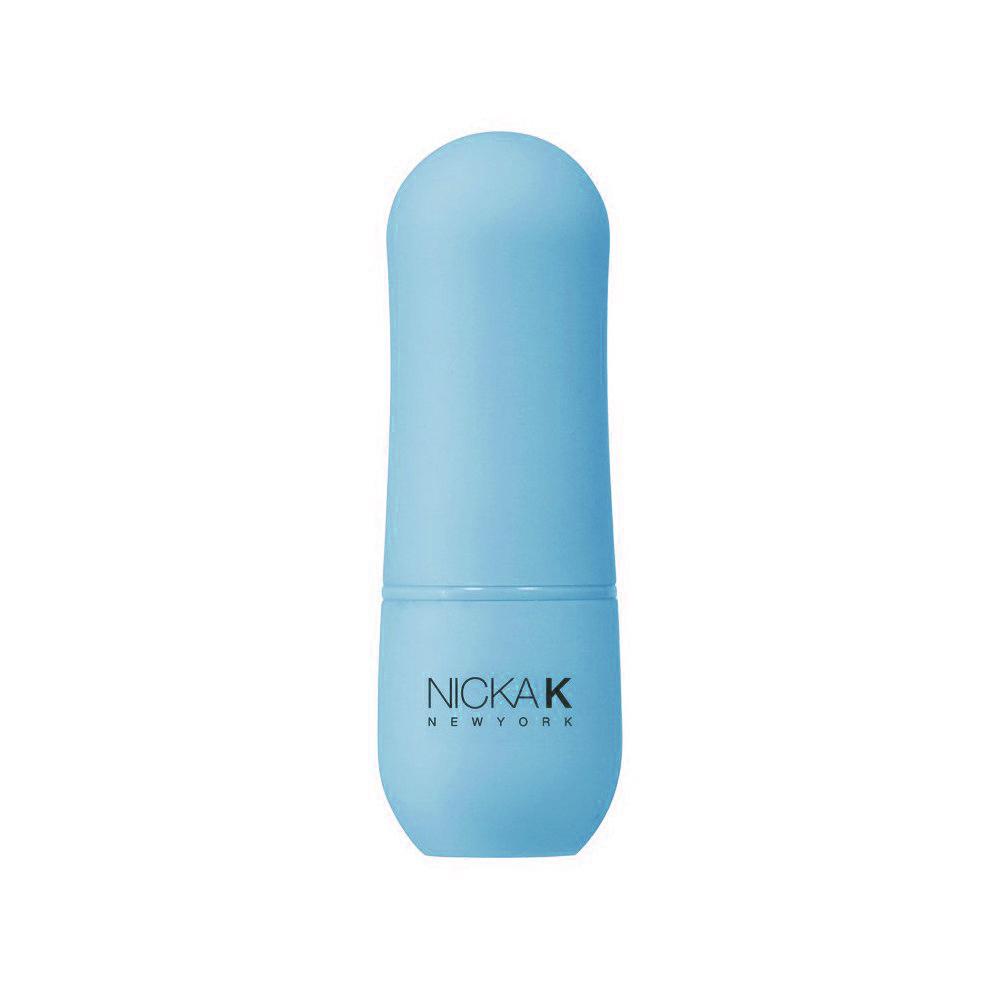 Nicka K Hydro Care Lip Balm Acai Berry Breeze HLB09