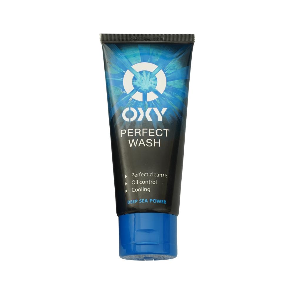 Oxy Perfect Wash – 100gm