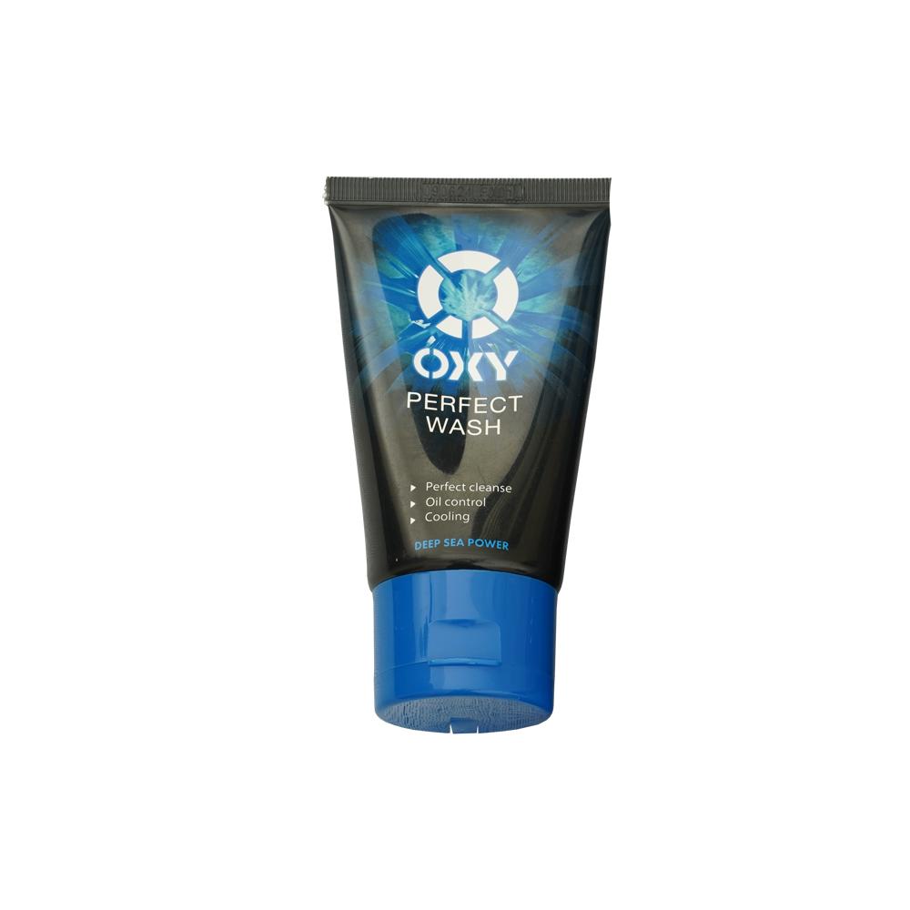 Oxy Perfect Wash – 50gm
