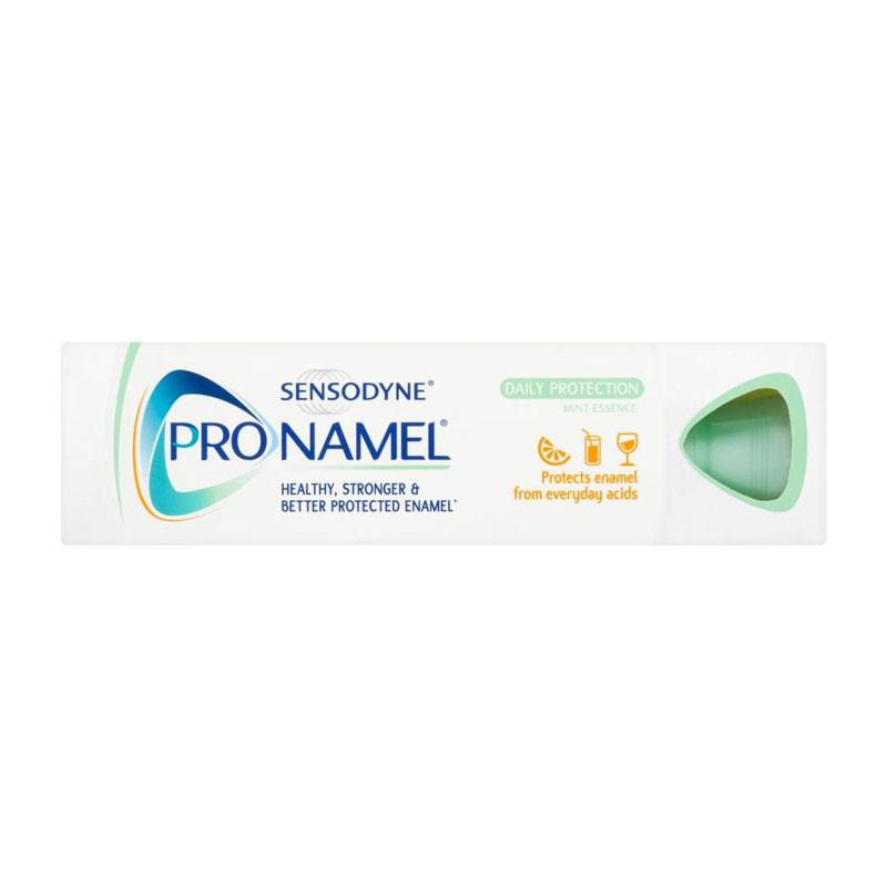 Sensodyne Toothpaste Pronamel – 75ml