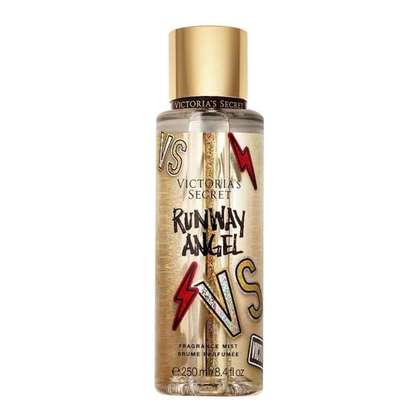 Victoria's Secret Runway Angel Body Mist – 250ml
