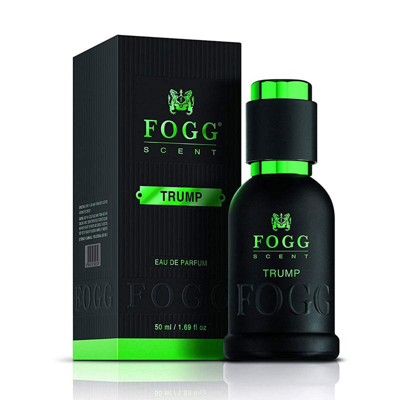 Fogg Scent Trump – 50ml