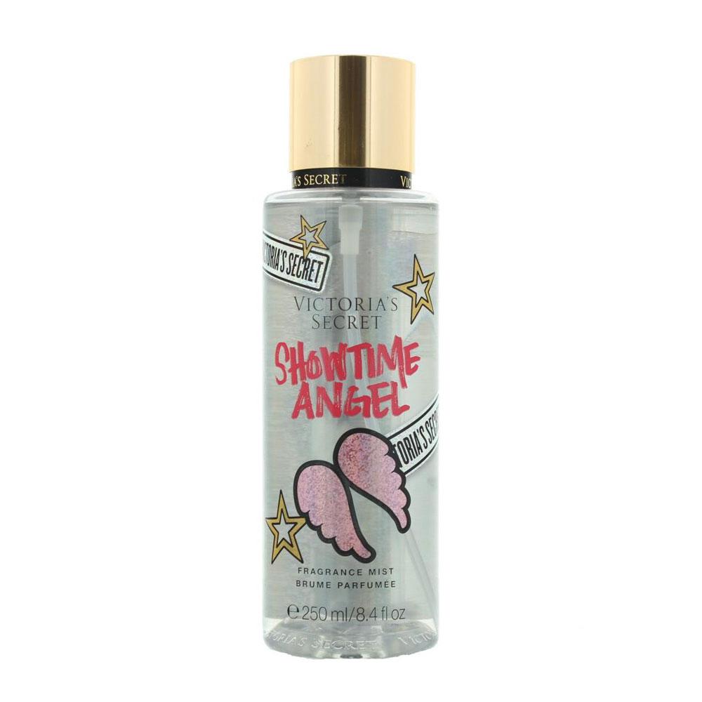 Victoria's Secret Showtime Angel Body Mist – 250ml