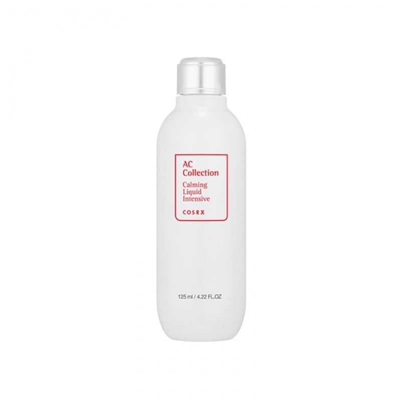 Cosrx AC Collection Calming Liquid Intensive – 125ml