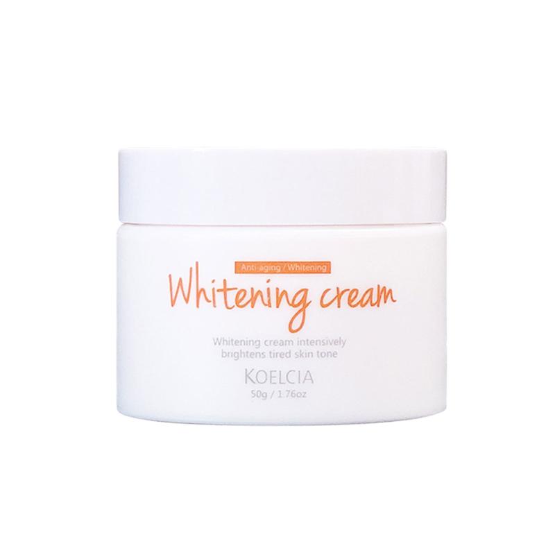 koelcia Whitening Cream – 50gm