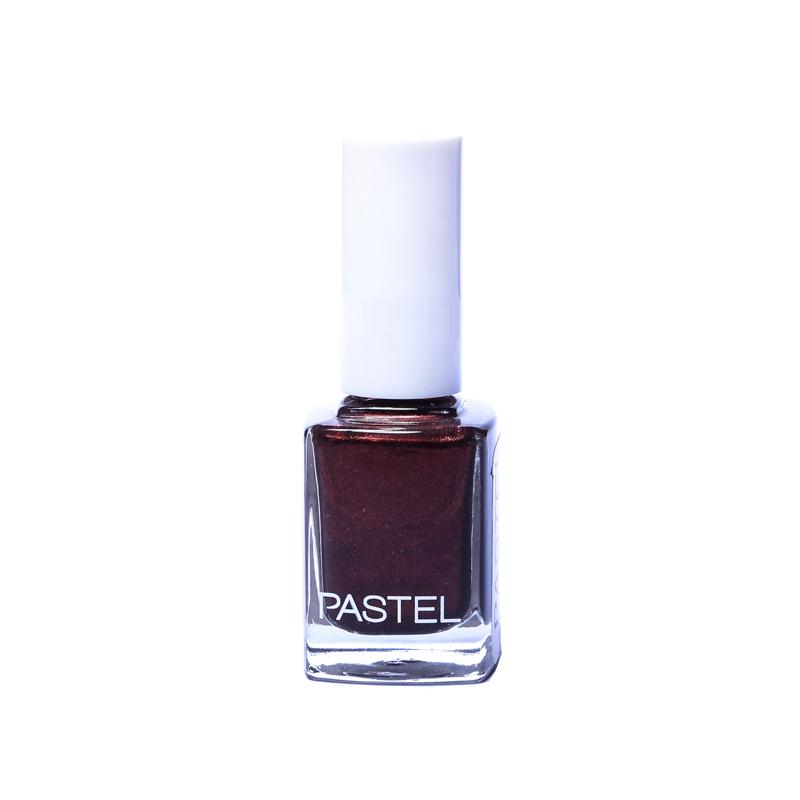 Pastel Nail Polish 231 – 13ml