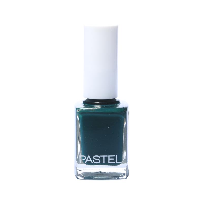 Pastel Nail Polish 236 – 13ml