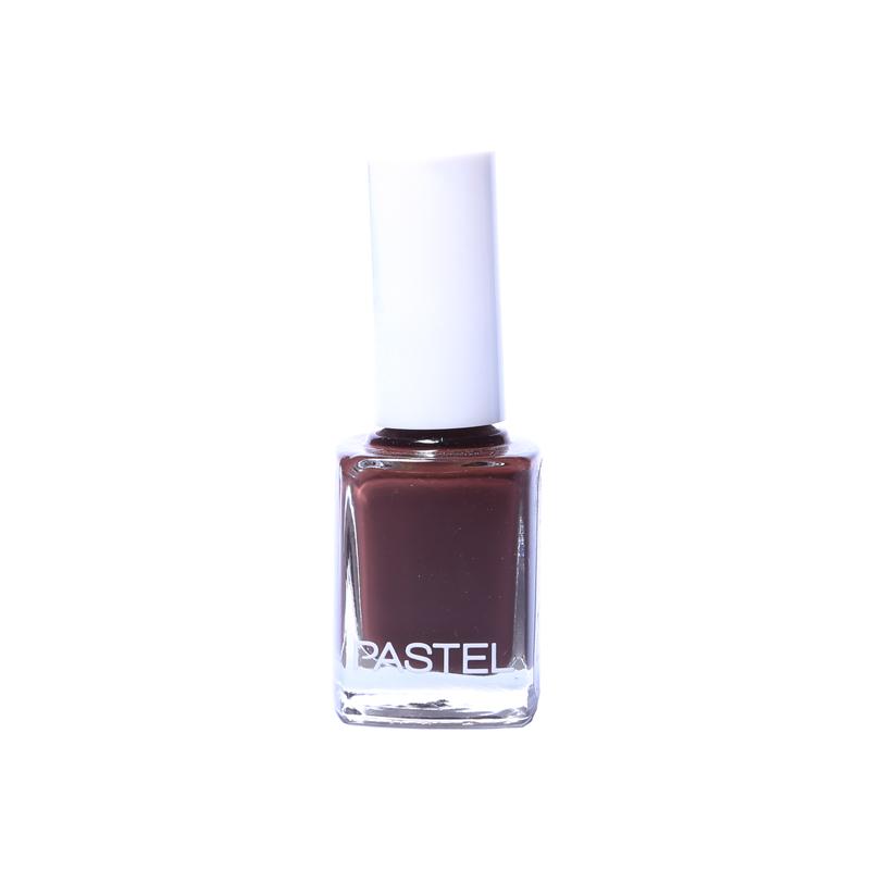 Pastel Nail Polish 240 – 13ml