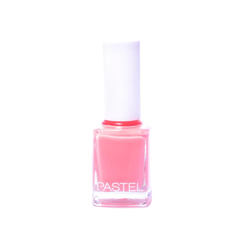 Pastel Nail Polish 245 – 13ml