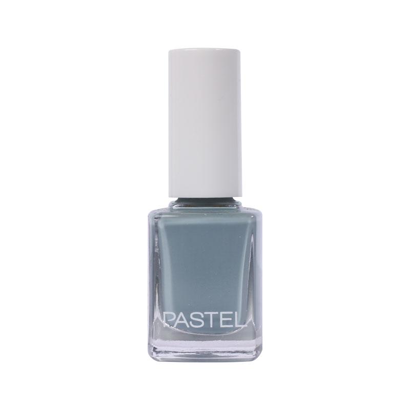 Pastel Nail Polish 246 – 13ml