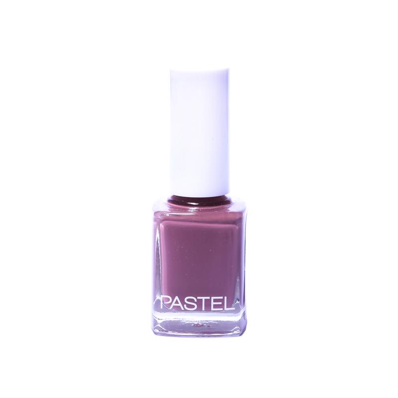Pastel Nail Polish 247 – 13ml