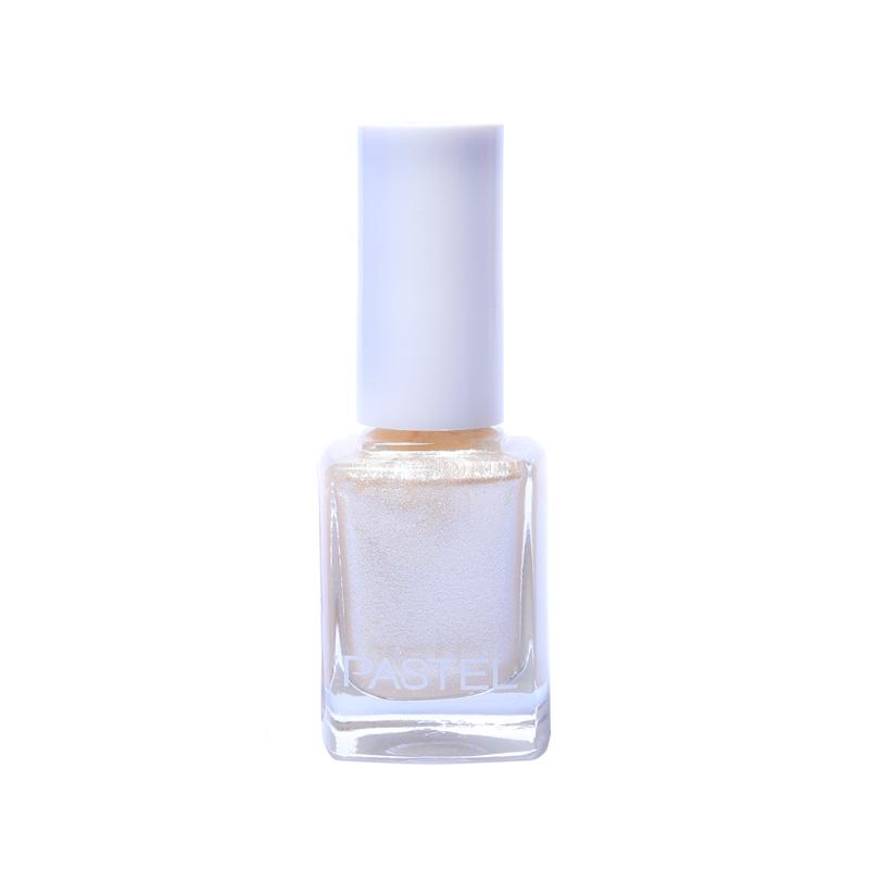 Pastel Nail Polish 249 – 13ml