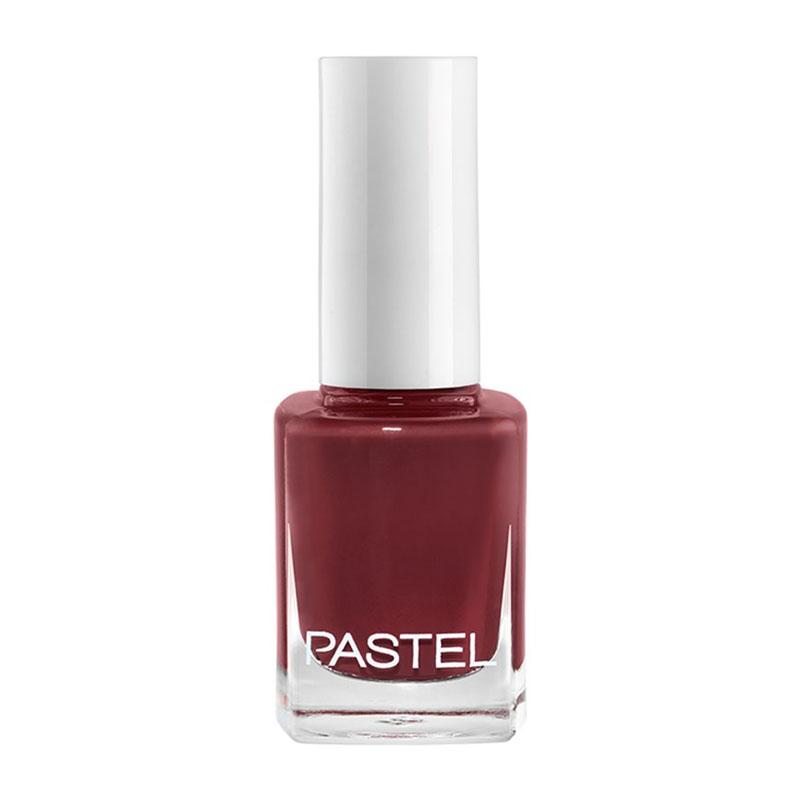 Pastel Nail Polish 253 – 13ml