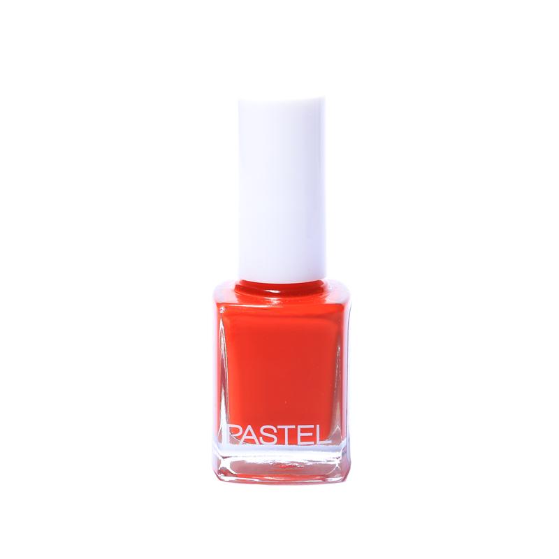 Pastel Nail Polish 271 – 13ml