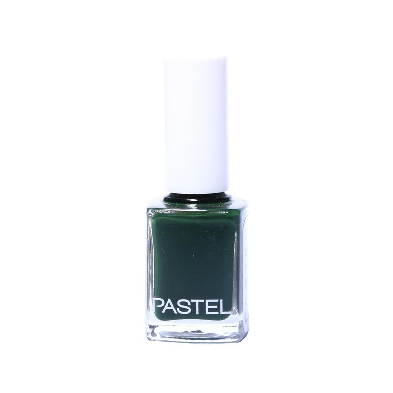 Pastel Nail Polish 272 – 13ml