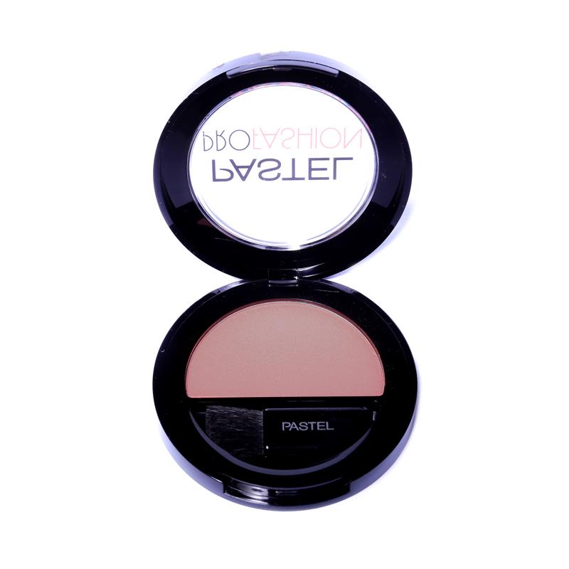 Pastel Profashion Blush On 110 – 6gm