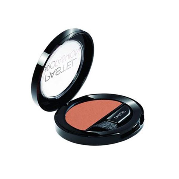 Pastel Profashion Blush On 120 – 6gm