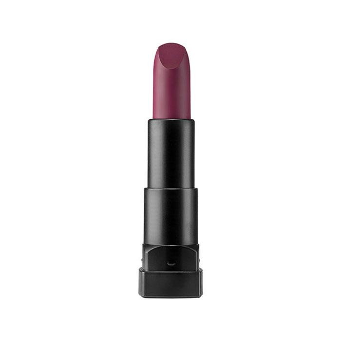 Pastel Profashion Matte Lipstick 570
