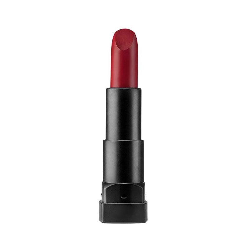 Pastel Profashion Matte Lipstick 571 – 4.3gm