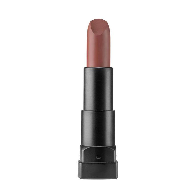Pastel Profashion Matte Lipstick 572 – 4.3gm