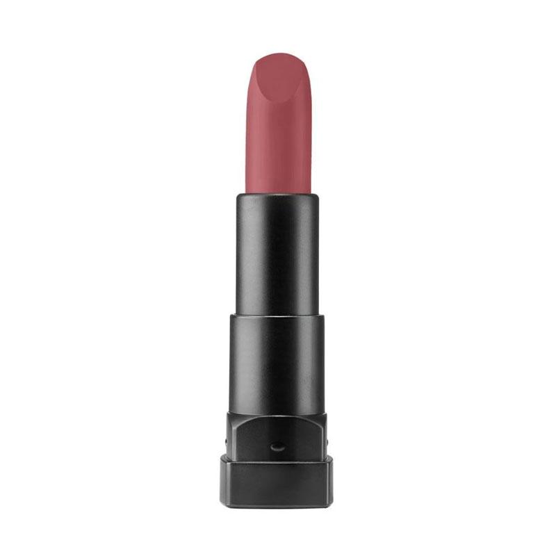 Pastel Profashion Matte Lipstick 589 – 4.3gm