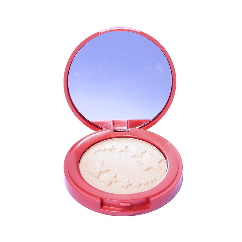 Pastel Stardust Highlighter 320