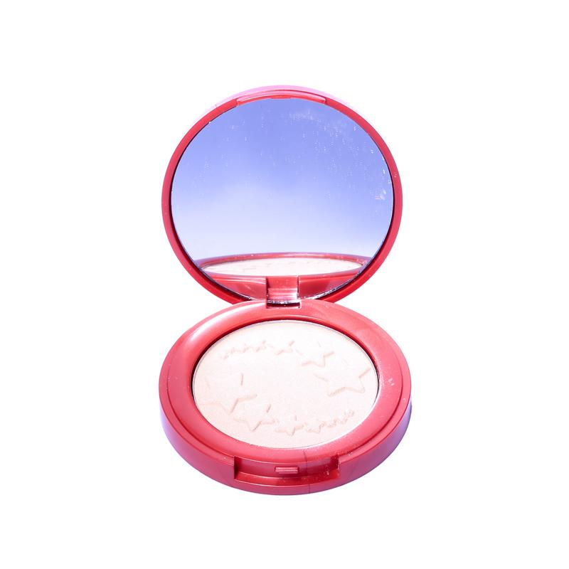 Pastel Stardust Highlighter 322 – 8gm