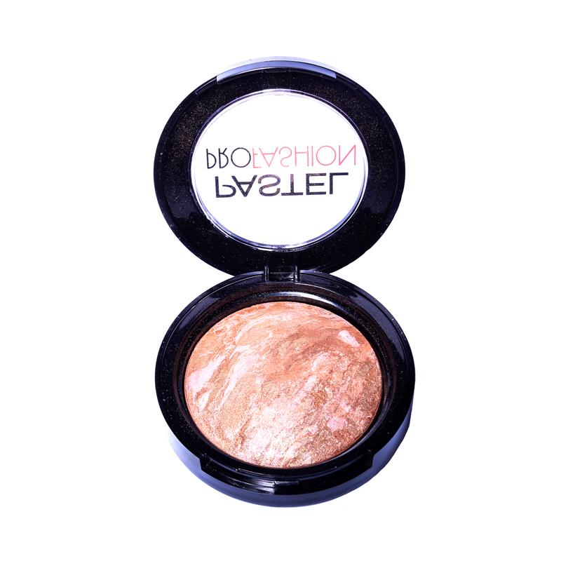 Pastel Terracota Blush On 1 – 9gm
