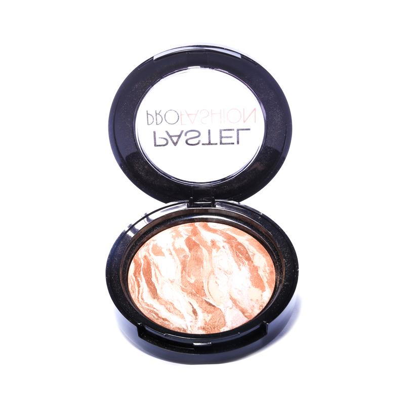 Pastel Terracota Blush On 2 – 9gm