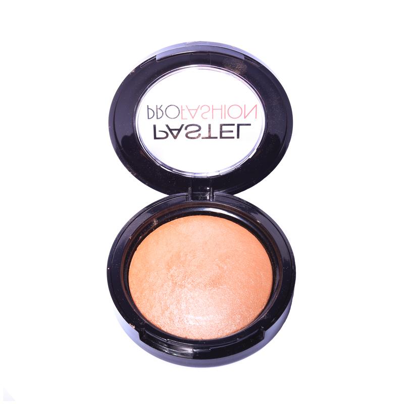 Pastel Terracota Blush On 3 – 9gm