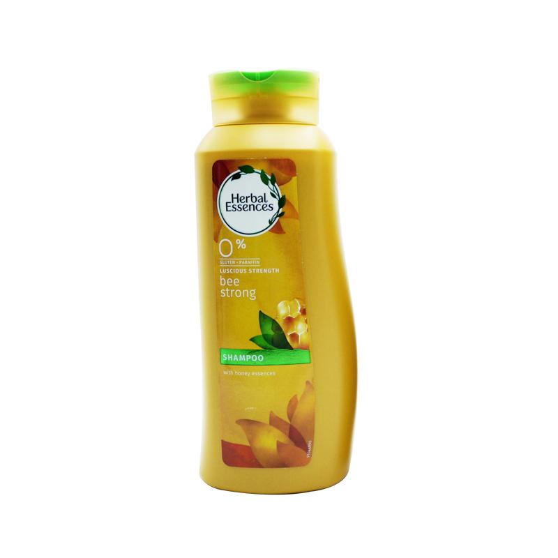 Herbal Essences Bee Strong Shampoo – 680ml