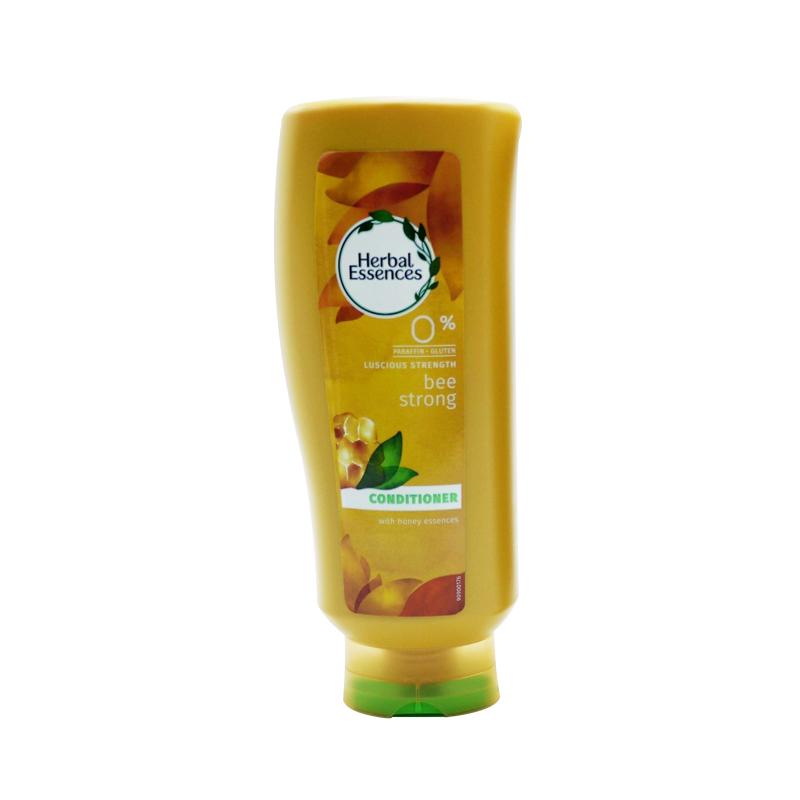 Herbal Essences Bee Strong Conditioner 680 Ml – 680ml