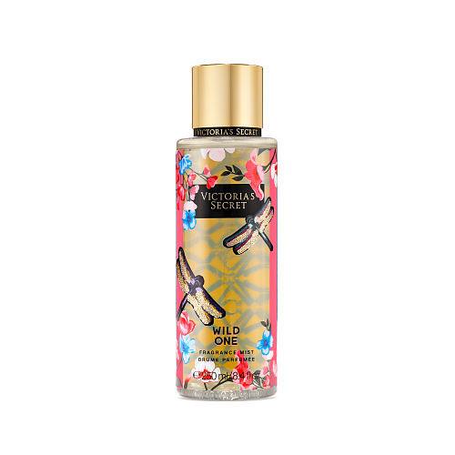 VICTORIA'S SECRET WILD ONE BODY MIST – 250ml