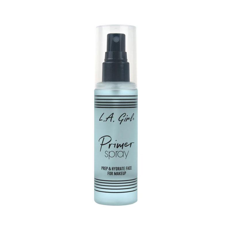 L.A. Girl Primer Spray – 80ml
