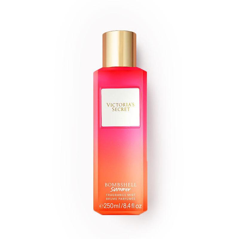 Victorias Secret Body Mist Bombshell Summer – Victoria's Secret – 250ml