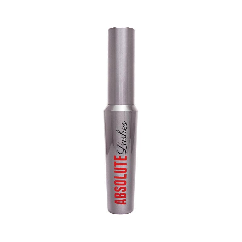 W7 Absolute Lashes Mascara – 13ml