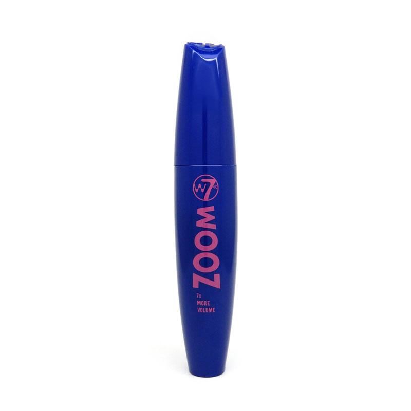 W7 Zoom Mascara – 15ml